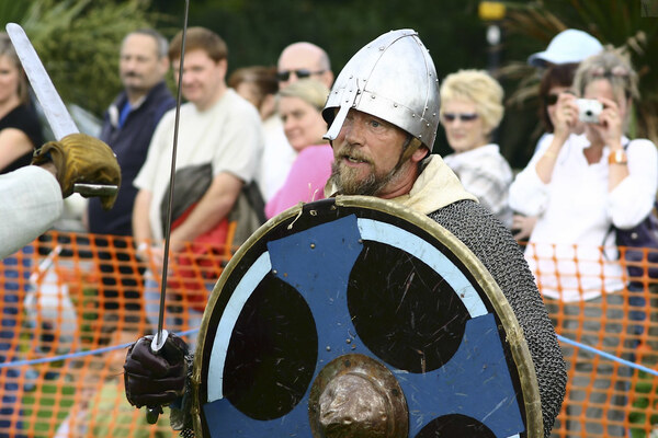 photographybyduncanholmes_6180678153_Largs Viking Festival 2005 (36 of 73).jpg